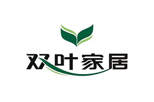  双叶家具-双叶家具实业有限公司