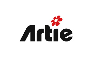 加盟亚帝Artie