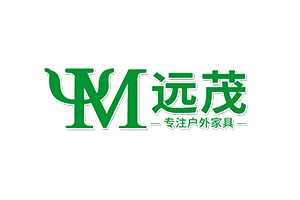 远茂/YM-南宁市远茂家具有限公司